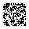 QR 2D F4-4000C19D-32GTZSW