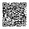 QR 2D C9200L-48-E-A-3