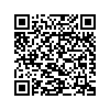 QR 2D PWR-CC1-150WAC