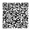 QR 2D CON-OSE-WC365T48