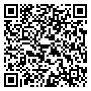 QR 2D P87298-B21
