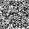 QR 2D SDSQXCD-512G-GN6MA