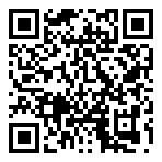 QR 2D 105950-064
