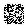 QR 2D XSLOTINDRELAY