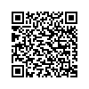 QR 2D CON-SNT-TAS909S6