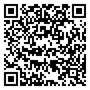 QR 2D F5-6000J2836G16GX2-RM5RK