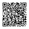 QR 2D N6PATC1MPL