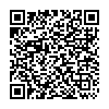 QR 2D CAB-L600-30-N-N=