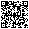 QR 2D 21DJ00C6AU