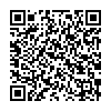 QR 2D QSFP-40/100SRBD-RF