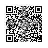 QR 2D TK-5164C