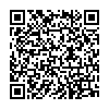 QR 2D HKLP25GN