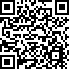 QR 2D 8K6Q0AA