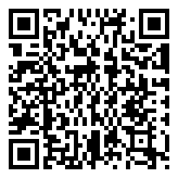 QR 2D E71-EVXSC-1