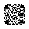 QR 2D AP9876