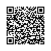 QR 2D MA-CBL-TEMP-GL-1