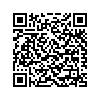 QR 2D LIC-Z4-ENT-3Y
