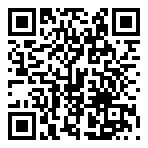 QR 2D V13H134A49