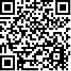 QR 2D GRWIC-4T=