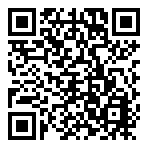 QR 2D KBSSSTWM042