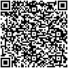 QR 2D CBN-27RU-68FS