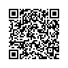 QR 2D APCRBC150