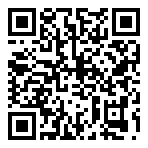 QR 2D Q27G4F