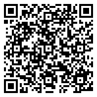 QR 2D P74741-B21