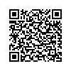 QR 2D IR800-DNA-E-3Y
