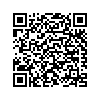 QR 2D AR7510