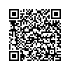 QR 2D FLASR1-AVC-RTU=