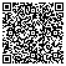 QR 2D F4-3600C16Q-64GTZNC