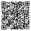 QR 2D CON-3OSP-C819LTE