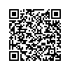 QR 2D 2POSTRACK12