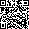 QR 2D 62622