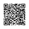 QR 2D CON-SNTP-C920L24T