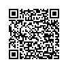 QR 2D 7Y71A000WW
