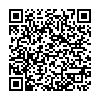 QR 2D P58458-B21