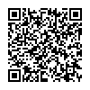 QR 2D ESA-ESI-1Y-S4