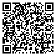 QR 2D 981-001437