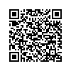 QR 2D IRM-WP-BLANK