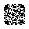 QR 2D 7Z57A03550