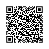 QR 2D UCS-SD-32G-S=