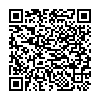 QR 2D CON-SNT-N9KC9341