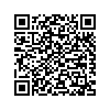 QR 2D JL072A