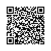 QR 2D L-CSR-250M-AX-3Y=