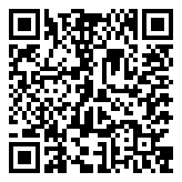 QR 2D NUCIOALASCR