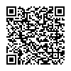 QR 2D IECL-BK193P-1.5