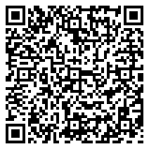 QR 2D EP2-48796