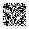 QR 2D R2ACC-50C-USB-CABLE